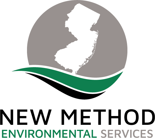 New Method Environmental Services